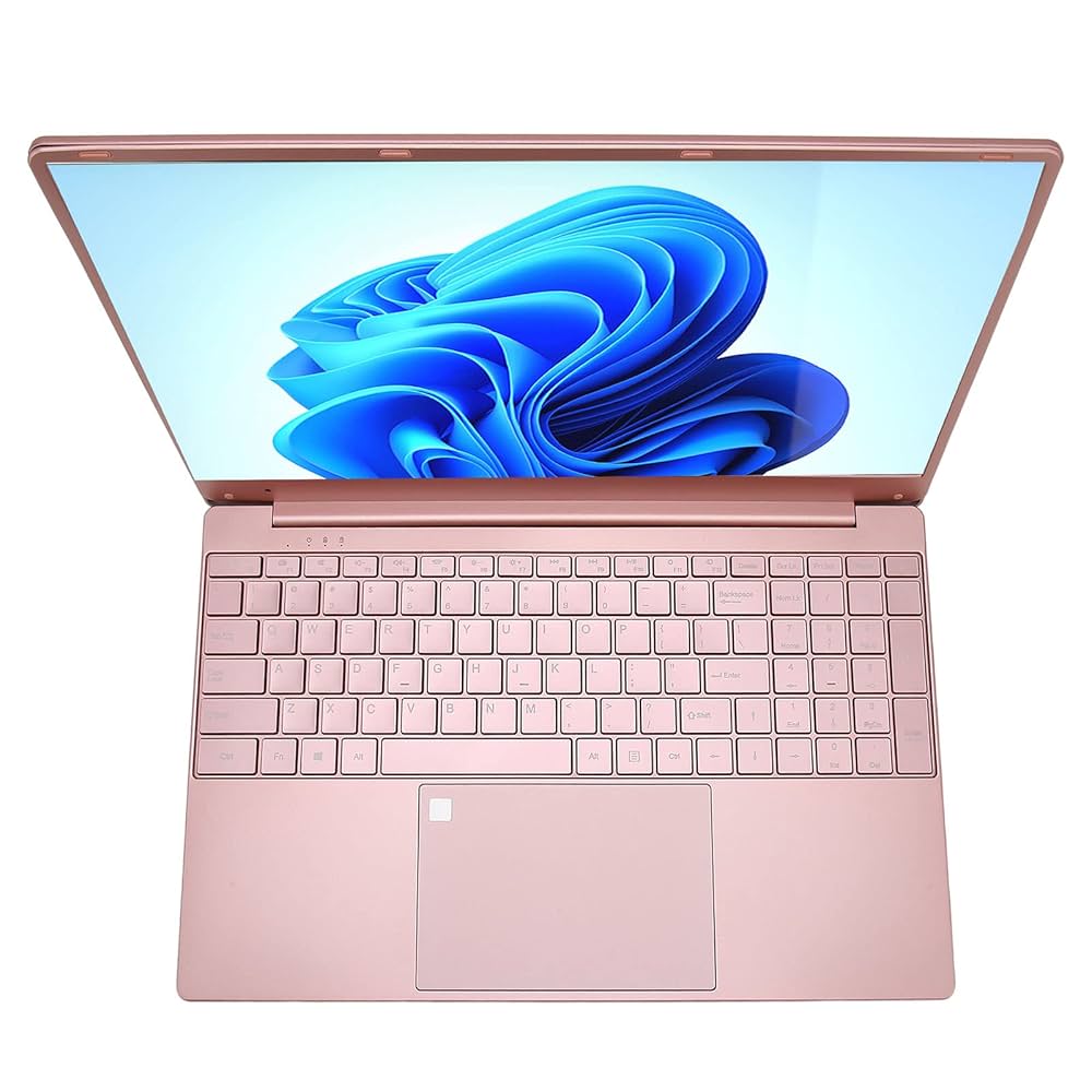 ノートPC Amazon.co.jp: 【整備済み品】ノートパソコン office 2021搭載